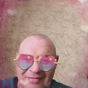  ,   , 53 ,   c 