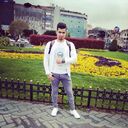 ���������� �����-���������, ���� ������� ������, 28 ���, ������������ ��� ������, ����� � ���������