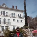  ,   , 50 ,   ,   , c 