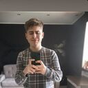 ���������� �������, ���� ����� ������, 23 ����, ������������ ��� ������, ����� � ���������, c�������� ���������