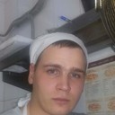 ���������� �����������, ���� ������� ����, 35 ���, ������������ ��� ������, ����� � ���������, c�������� ���������, ���������