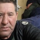 ���������� �����, ���� ������� �������, 52 ����, ������������ ��� ����� � ���������, c�������� ���������