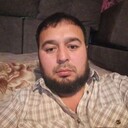 ,   , 38 ,   c 