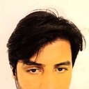  Damme,   Allah, 37 ,   ,   