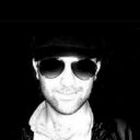 ���������� ����, ���� ������� ��������, 41 ���, ������������ ��� ������, ����� � ���������, c�������� ���������, ���������