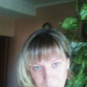  -,   , 46 ,     , c 