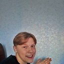 ���������� ������, ���� ����� ������, 24 ����, ������������ ��� ������, ���������