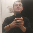 ���������� ���������, ���� ������� ��������, 44 ����, ������������ ��� ������, ����� � ���������, c�������� ���������