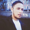  -,   , 35 ,   ,   , c 