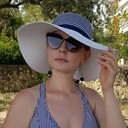 ���������� ���������, ���� ������� �����, 43 ����, ������������ ��� ������