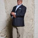 ���������� ������, ���� ������� �������, 76 ���, ������������ ��� ������, ����� � ���������, c�������� ���������, ���������