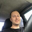  ,   , 44 ,   c 