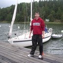  ,   Dmitriy, 38 ,   ,   , c 