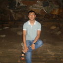  ,   , 37 ,   