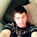 ���������� ������, ���� ������� �������, 30 ���, ������������ ��� ������, ����� � ���������, c�������� ���������, ���������