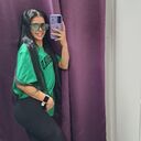 ���������� ������, ���� ������� Sheyla, 22 ����, ������������ ��� ������, ����� � ���������