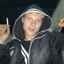 ���������� ������, ���� ������� ���������, 37 ���, ������������ ��� ������, ����� � ���������, c�������� ���������