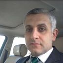  ,   Nelson Hart, 56 ,   ,   