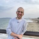 ���������� ������, ���� ������� ����������, 30 ���, ������������ ��� ������, ����� � ���������