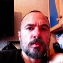  ,   Sergey, 44 ,   ,   