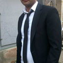  ,   Ilqar, 42 ,   