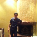 ���������� ������, ���� ������� ������, 42 ����, ������������ ��� ����� � ���������, c�������� ���������, ���������