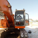 ���������� ���������, ���� ������� �������, 33 ����, ������������ ��� ������, ����� � ���������, c�������� ���������