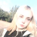  ,   , 20 ,   