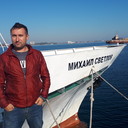 ���������� �������������, ���� ������� ���������, 46 ���, ������������ ��� ������, ����� � ���������, ���������