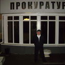  ,   , 36 ,     , c 