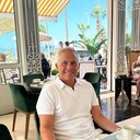 ���������� ������, ���� ������� Nick, 65 ���, ������������ ��� ������, ����� � ���������