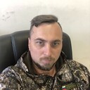 ���������� �����-���������, ���� ������� ������, 39 ���, ������������ ��� ������, ����� � ���������, c�������� ���������