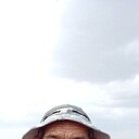  ,   , 54 ,   c , 