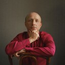 ���������� ���������, ���� ������� ����, 36 ���, ������������ ��� ������, ����� � ���������