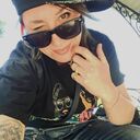  ,   , 41 ,  