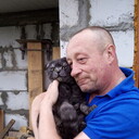  ,   Viktor, 60 ,   ,   , c , 
