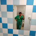 ���������� ������, ���� ������� ���������, 60 ���, ������������ 