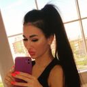 ���������� ������, ���� ������� ������, 28 ���, ������������ ��� ����� � ���������, c�������� ���������