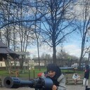 ���������� �����������, ���� ������� ���� ������, 36 ���, ������������ ��� ������, ����� � ���������, c�������� ���������, ���������