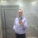 ���������� ������, ���� ������� �����, 39 ���, ������������ ��� ������, ����� � ���������