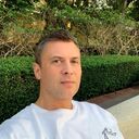 ���������� ������, ���� ������� �����, 38 ���, ������������ ��� ������, ����� � ���������, c�������� ���������