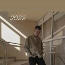 ���������� ���������, ���� ����� �����, 23 ����, ������������ ��� ������, ����� � ���������