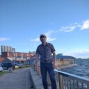 ���������� ���������, ���� ������� ����, 35 ���, ������������ ��� ������, ����� � ���������