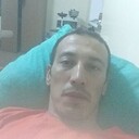 ���������� ������, ���� ������� ����, 36 ���, ������������ ��� ������, ����� � ���������