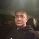  ,   , 46 ,   c 