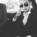 ���������� ���������, ���� ������� Valiko, 28 ���, ������������ 