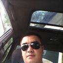 ,   Blal, 40 ,   ,   , c 
