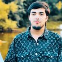 ���������� ������, ���� ����� Sherkajan, 21 ���, ������������ ��� ����� � ���������