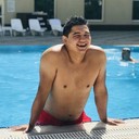 ���������� �������, ���� ������� Daavrik, 33 ����, ������������ ��� ������, ����� � ���������, c�������� ���������