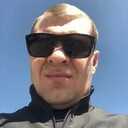 ���������� �������, ���� ������� � N, 40 ���, ������������ ��� ������, ����� � ���������, ���������